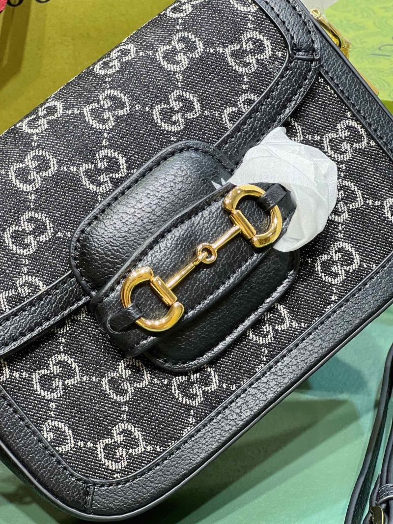 Gucci Satchel Bags